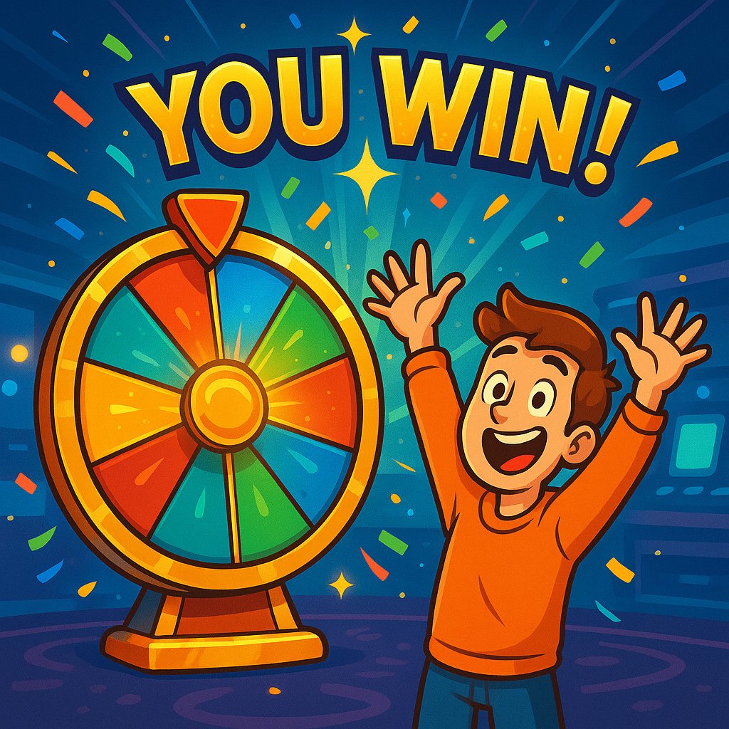 Pengalaman platform wyn4d untuk bermain sports dan casino di Indonesia dengan akses mobile super cepat